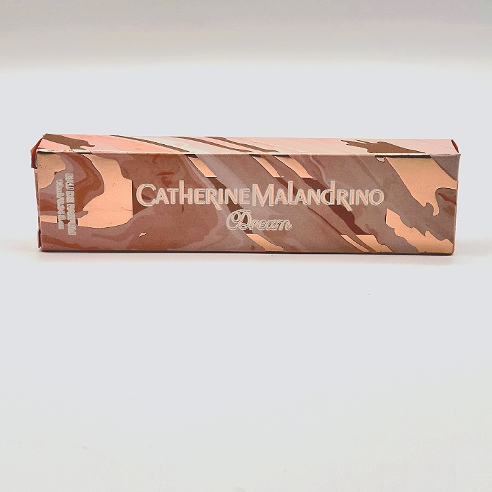 Catherine Malandrino Dream